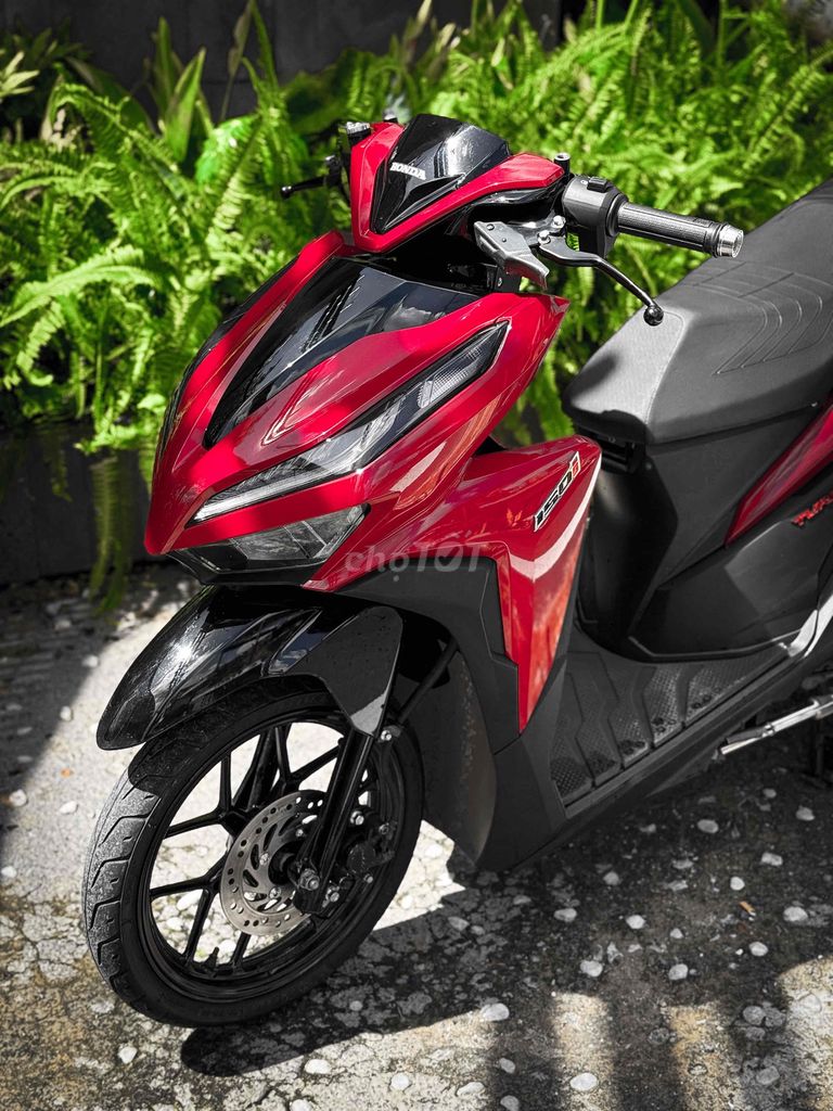 vario150. Mua bán Xe máy tại Thành phố Đà Lạt Lâm Đồng được đăng bởi Hoàng hình 2