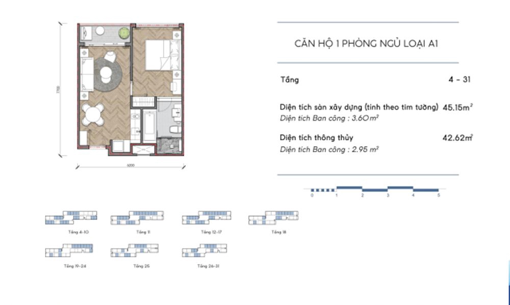 FLOOR_PLAN_UNIT