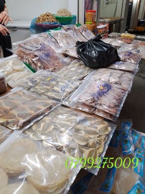 Nhận mua hộ HẢI SẢN TƯƠI chợ đầu mối QUẢNG NINH. Mua bán Đồ ăn, thực phẩm và các loại khác tại Quận Đống Đa Hà Nội được đăng bởi Nhân sự