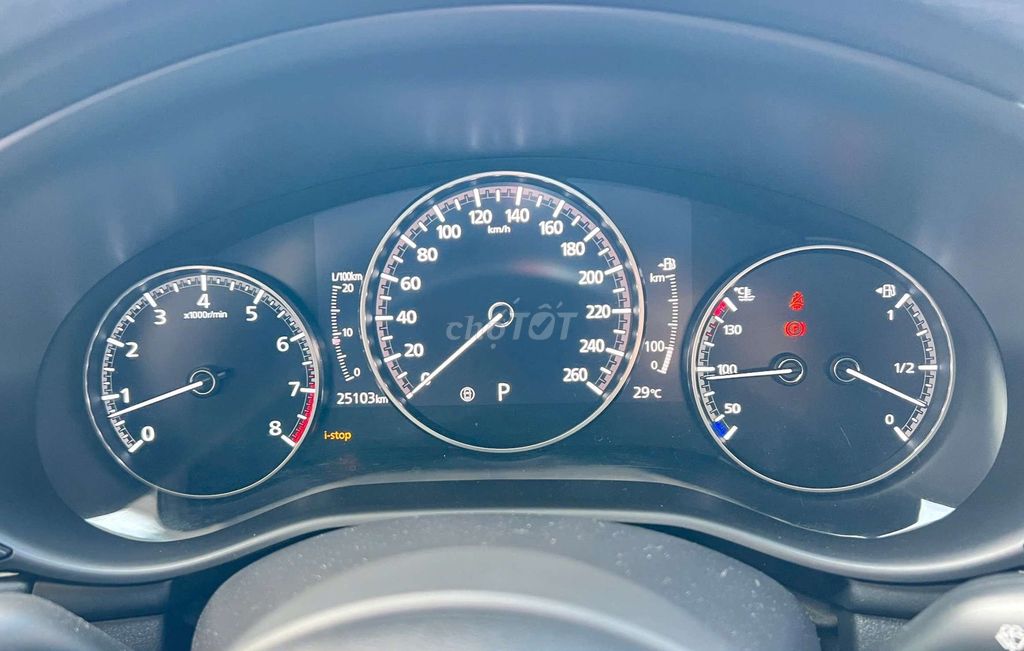 2022 1.5L Premium - 25000 km. Mua bán Ô tô tại Quận Bình Thạnh Tp Hồ Chí Minh được đăng bởi Quốc việt  hình 11