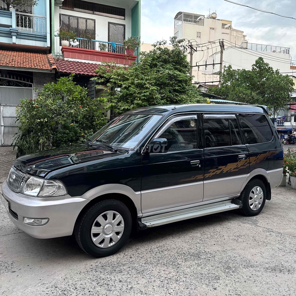 Ảnh số 4