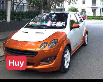 Mitsubishi Mirage 2005 - 9 km. Mua bán Ô tô tại Quận Bình Tân Tp Hồ Chí Minh được đăng bởi cọp tâm