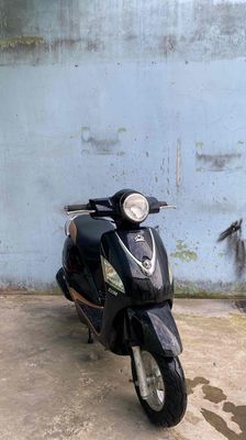 elizabeth ngon êm. Mua bán Xe máy tại Thành phố Biên Hòa Đồng Nai được đăng bởi Cửa Hàng Xe Máy Huy Hùng 