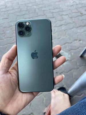 11pro qte giá rẻ. Mua bán Điện thoại tại Huyện Đông Anh Hà Nội được đăng bởi gioa