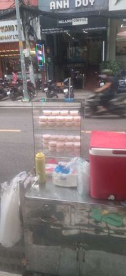 Thah lý cho trốg chỗ. Mua bán Phương tiện khác tại Quận 1 Tp Hồ Chí Minh được đăng bởi Bé Nhi