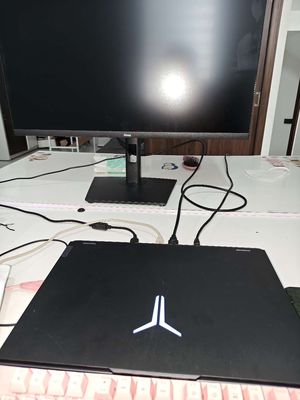 Màn hình ATAS 2k 27 inch 100hz. Mua bán Phụ kiện (Màn hình, Chuột...) tại Thành phố Thủ Đức Tp Hồ Chí Minh được đăng bởi Duy Huoo Do