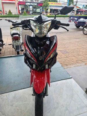 Xe zin.máy zin đúng chủ bán góp. Mua bán Xe máy tại Quận Ninh Kiều Cần Thơ được đăng bởi CHXM Trung Trưc 