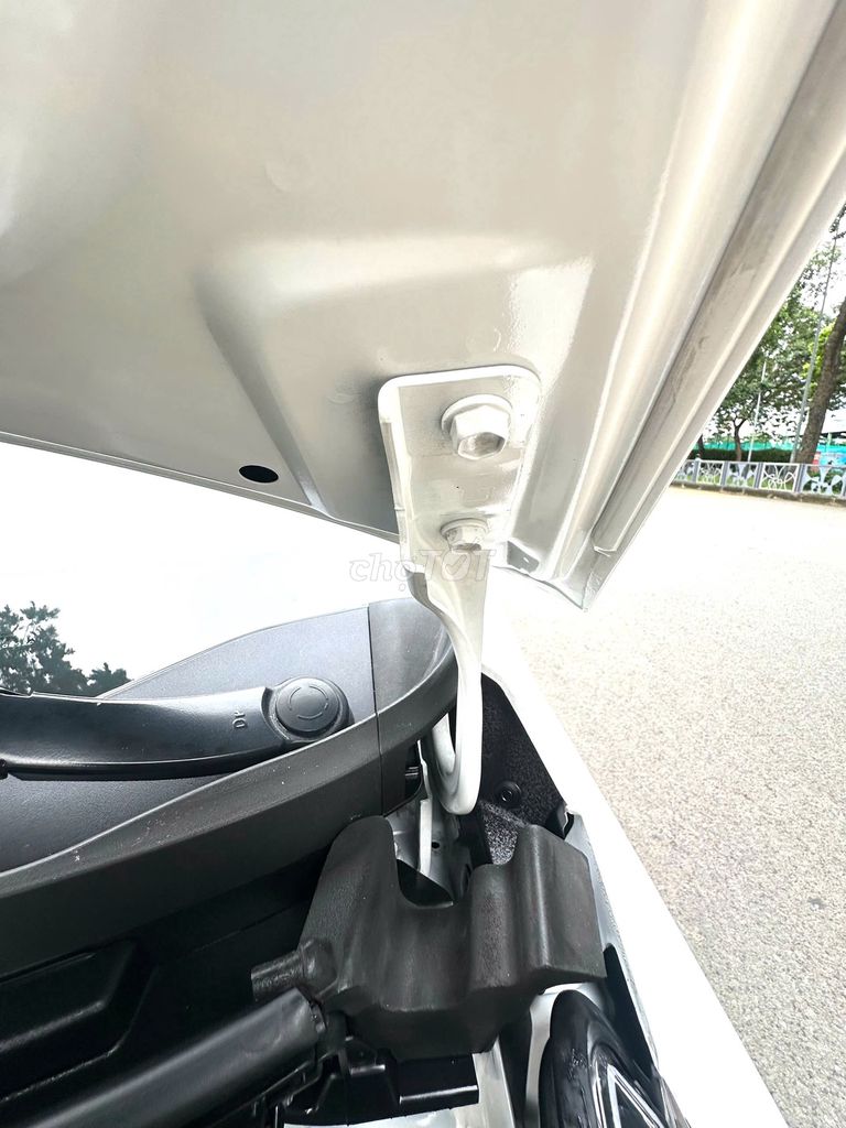 Bán xe Rondo 2020 bản full, xe cực đẹp, giá rẻ. Mua bán Ô tô tại Quận Tân Phú Tp Hồ Chí Minh được đăng bởi  tran minh hình 19