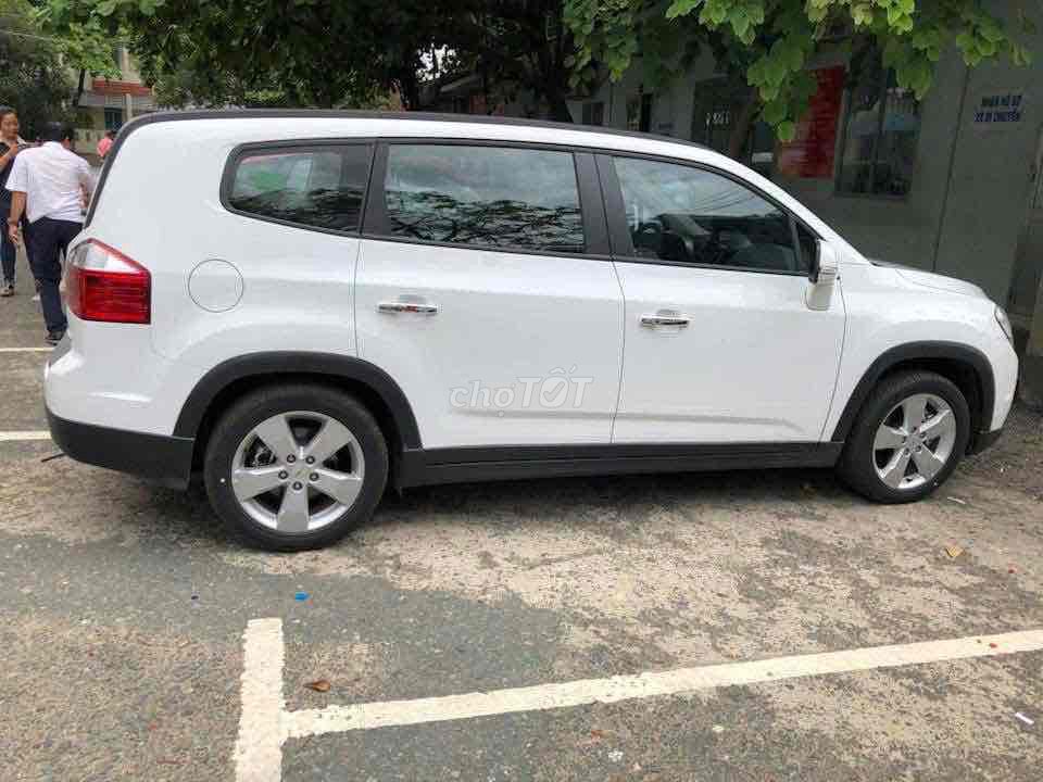 Ảnh số 2