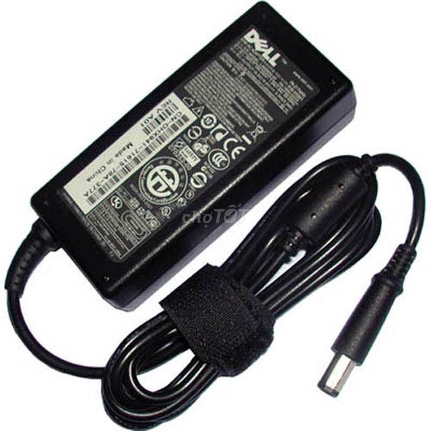 Sạc chính hãng Dell, Lenovo, Asus, HP, Sony, Acer. Mua bán Phụ kiện (Màn hình, Chuột...) tại Quận 1 Tp Hồ Chí Minh được đăng bởi HC Secondhand hình 1