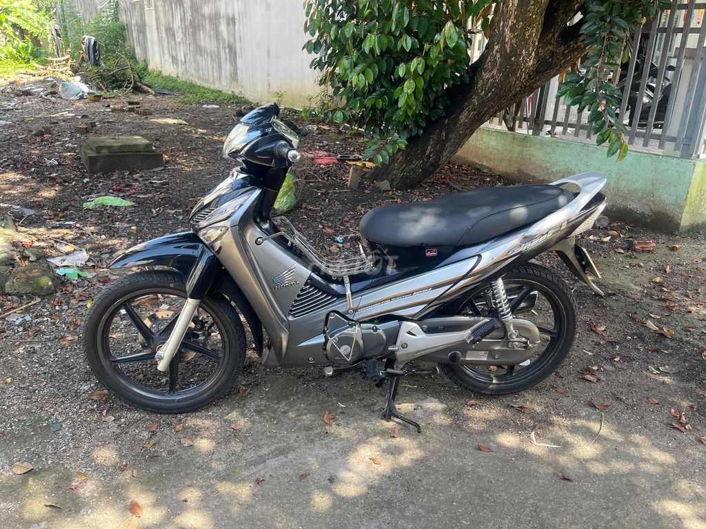 cần bán funeo fi xe cọp chính chủ. Mua bán Xe máy tại Huyện Tân Phú Đồng Nai được đăng bởi Lê thê đai hình 1