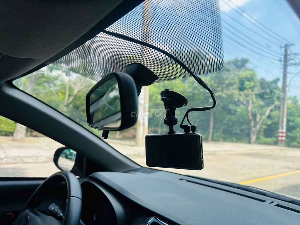 Toyota Vios 1.5 E CVT 2024 - 16000km. Mua bán Ô tô tại Thành phố Dĩ An Bình Dương được đăng bởi Siêu Thị Ô Tô Bình Dương  hình 9