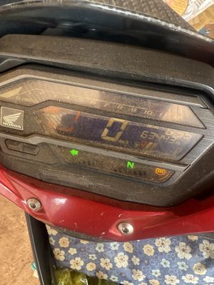 Nhà dư xe ko dùng đến cần nhượng lại. Mua bán Xe máy tại Huyện Krông Năng Đắk Lắk được đăng bởi Long's Bờm's