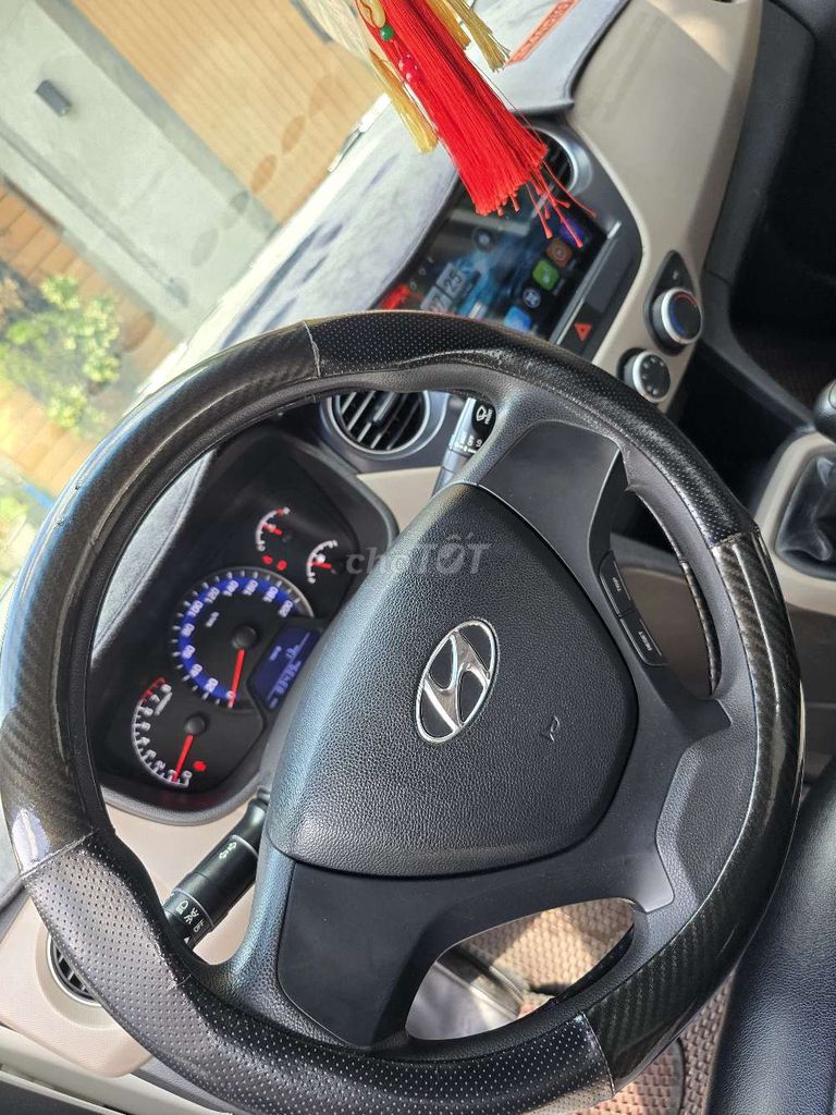 2020 Sedan 1.2 MT - 83000 km. Mua bán Ô tô tại Huyện Hóc Môn Tp Hồ Chí Minh được đăng bởi Thanh hình 6