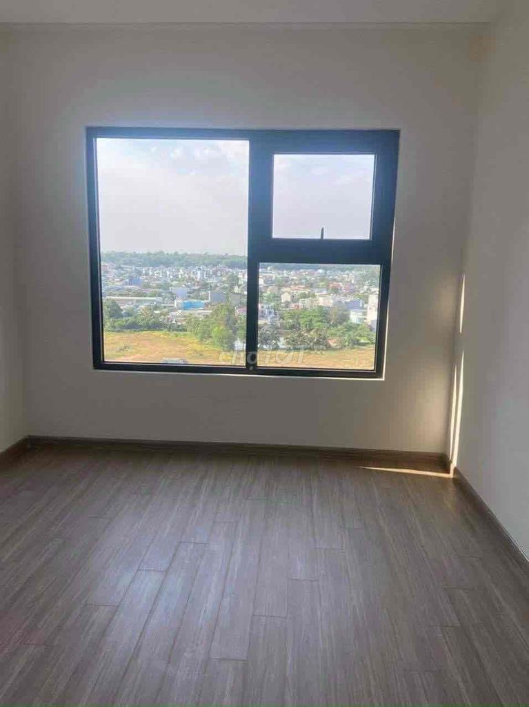 Căn hộ chung cư 67m2 2 pn 2 wc. Vinhome quận 9