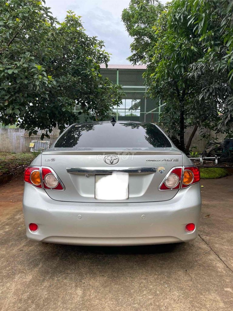 Ảnh số 6