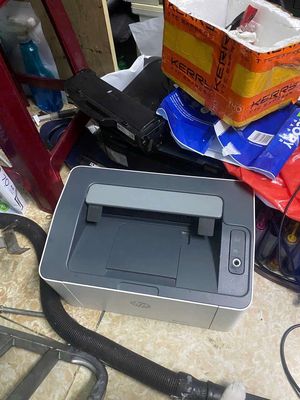 Máy in Bluetooth wifi nhỏ gọn in đc trên điệnthoại. Mua bán Đồ dùng văn phòng tại Thành phố Dĩ An Bình Dương được đăng bởi NK