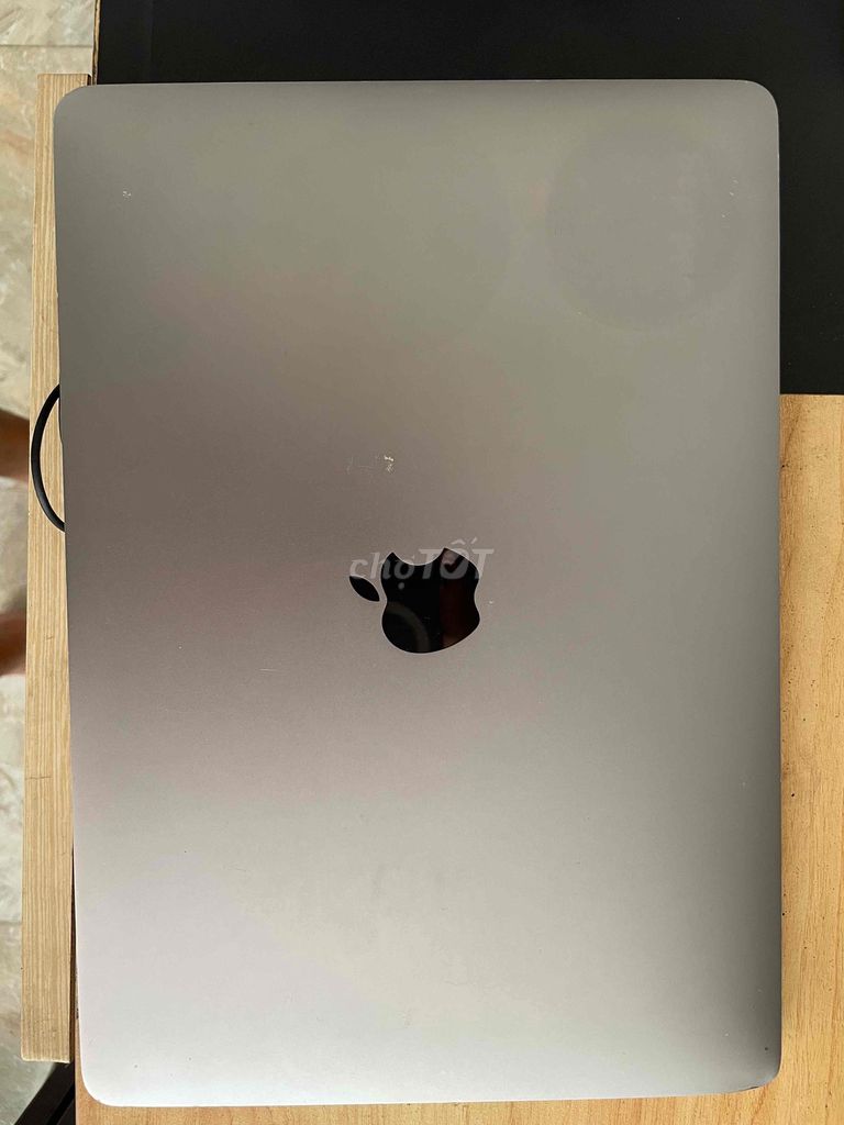 Macbook Pro 13 inch 2019. Mua bán Laptop tại Quận 12 Tp Hồ Chí Minh được đăng bởi Thiện Dương hình 3