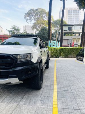 Wildtrak 3.2AT HAI CẦU 4x4 ĐĂNG KÝ 2017 SX 2016. Mua bán Ô tô tại Quận 3 Tp Hồ Chí Minh được đăng bởi DƯƠNG KHANG