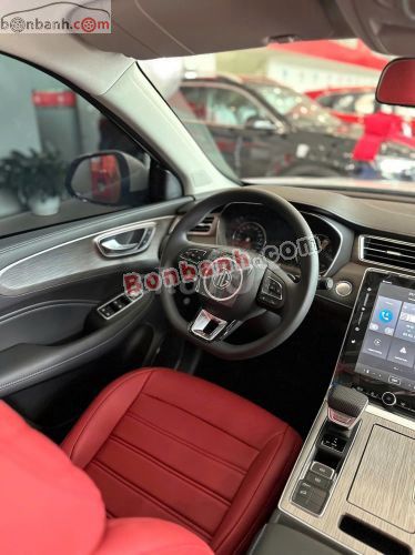 MG RX5 1.5T STD 2025. Mua bán Ô tô tại Thành phố Hải Dương Hải Dương được đăng bởi Nguyễn Long Mg Hd hình 3
