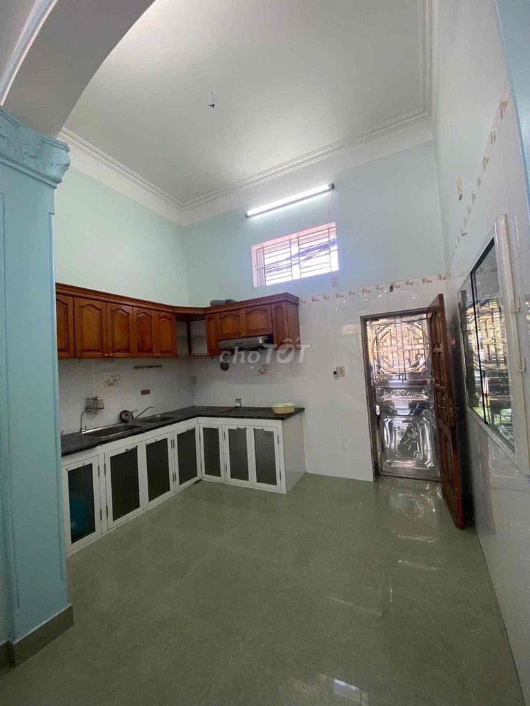 ban nha Lê Hồng Phong giá cực kỳ rẻ