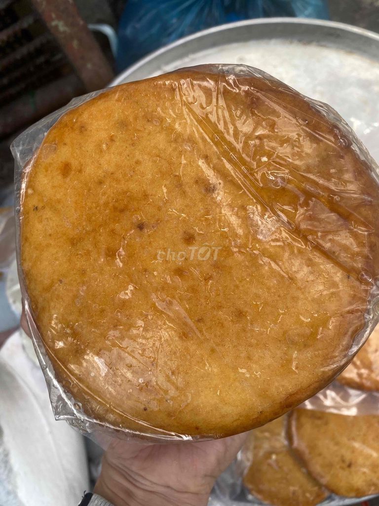 Chả cá thu chiên hấp không bột. Mua bán Đồ ăn, thực phẩm và các loại khác tại Quận Tân Bình Tp Hồ Chí Minh được đăng bởi Kim Quyền hình 1