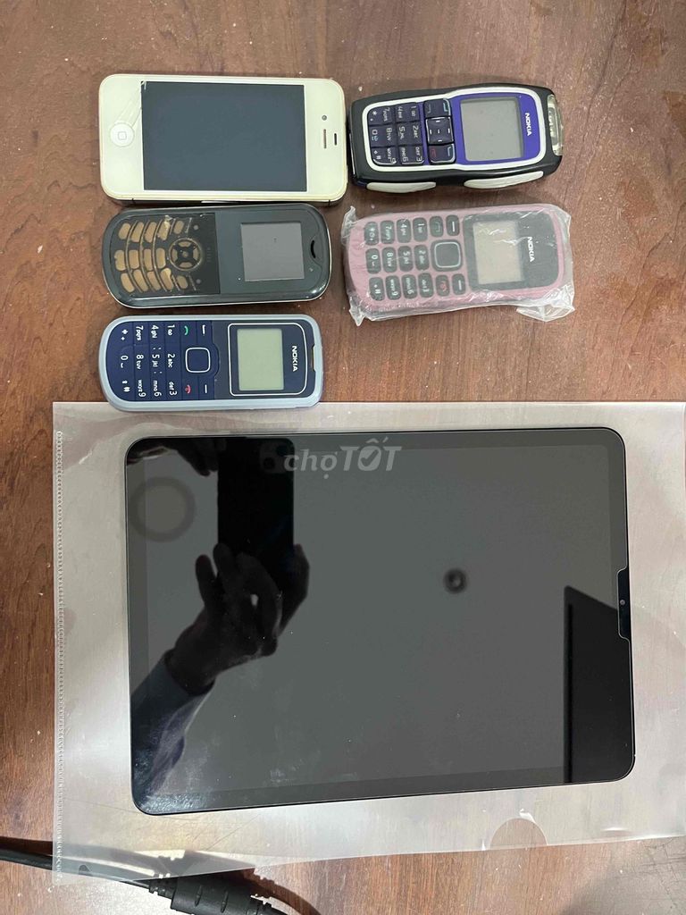 Bán tất cả cho người cần. Mua bán Điện thoại tại Thành phố Mỹ Tho Tiền Giang được đăng bởi Huy hình 1