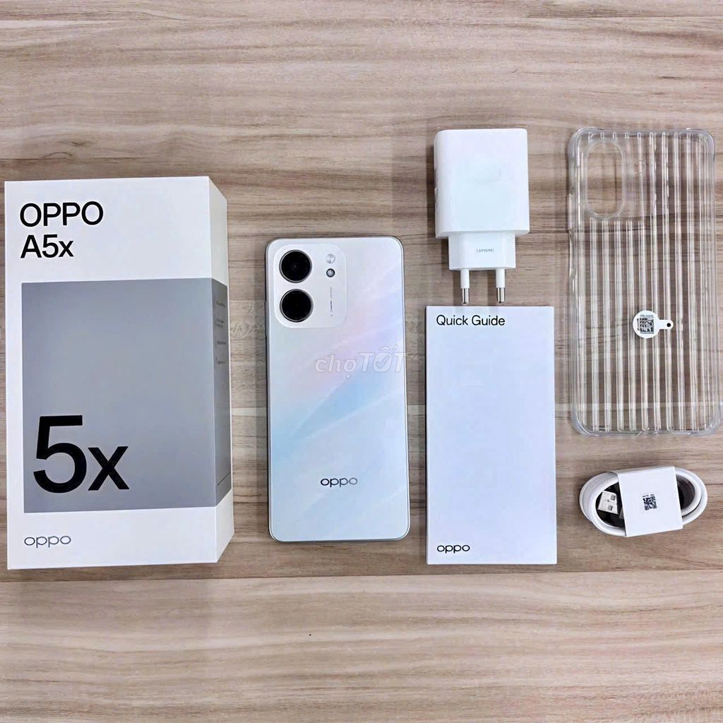 OPPO A5x Mới 100%. Mua bán Điện thoại tại Quận 12 Tp Hồ Chí Minh được đăng bởi Vy Điện Máy Trả Góp Tại Nhà hình 1