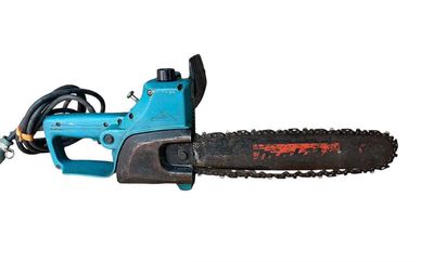 cưa xích siêu tốc Makita  xài điện 110 volt. Mua bán Đồ chuyên dụng, Giống nuôi trồng tại Quận Ô Môn Cần Thơ được đăng bởi SHOP Hàng bãi Cần Thơ 65