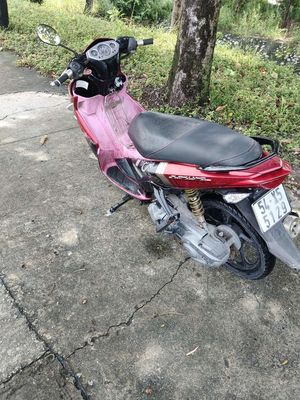 Nouvo 4 cần bán. Mua bán Xe máy tại Thị xã Bến Cát Bình Dương được đăng bởi phuong ly