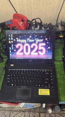 Acer Aspire 3 Core i3, RAM 4GB, HD 256G BH 6/2026. Mua bán Laptop tại Thành phố Thủ Đức Tp Hồ Chí Minh được đăng bởi KHO SỈ HCM