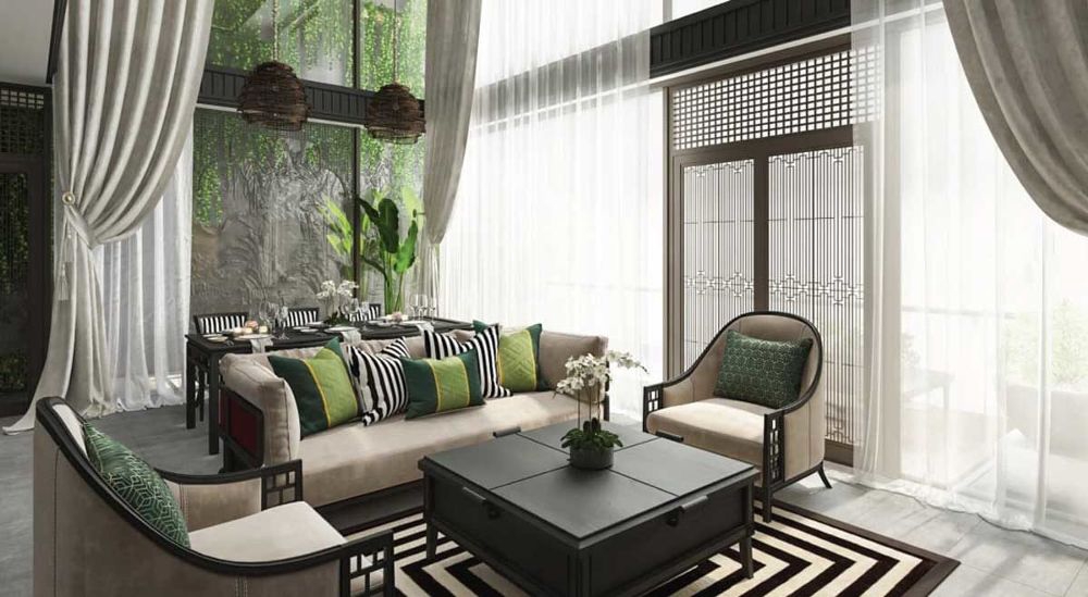 SAMPLE_HOUSE