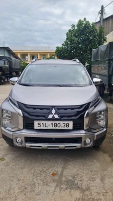 Xpander Crocs 2022,Xe chính chủ. Mua bán Ô tô tại Quận Gò Vấp Tp Hồ Chí Minh được đăng bởi Phúc Siu