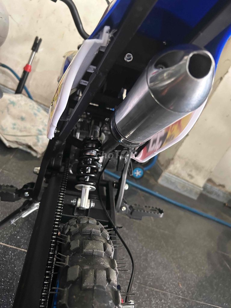 chia sẽ đam mê. Mua bán Xe máy tại Thành phố Tây Ninh Tây Ninh được đăng bởi Thai Khuong Tuan hình 1