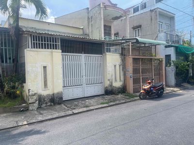 Аренда · 2 комн. · 150 м² · Quận 12, ул. Đường Hà Đặc