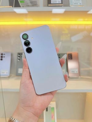 SAMSUNG S25-12/256G-Màu Blue-Snap8Elite-Cực Đẹp