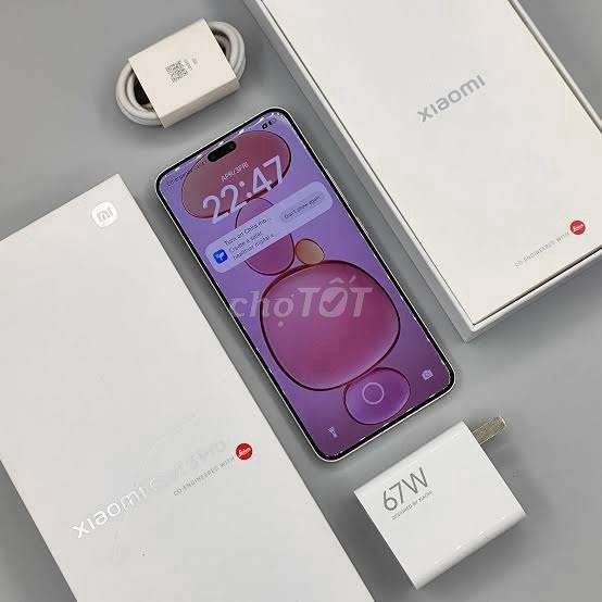 Bán Hoặc Gl Xiaomi Civi 5 Pro Fullbox 99%. Mua bán Điện thoại tại Quận 10 Tp Hồ Chí Minh được đăng bởi Văn Bé hình 1
