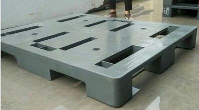 Chuyên cung cấp pallet nhựa cũ xuất khẩu. Dịch vụ tại Thành phố Thủ Đức Tp Hồ Chí Minh được đăng bởi Nguyễn Huy