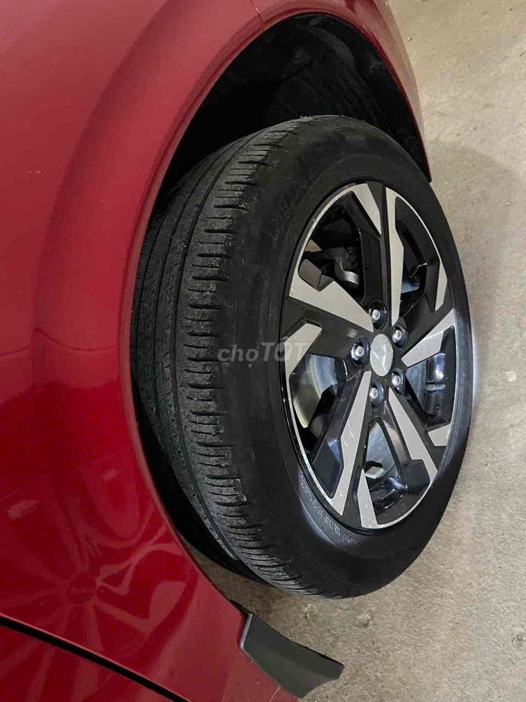 Mitsubishi Xpander 2024 Premium 1.5 AT - 37000 km. Mua bán Ô tô tại Quận Tân Phú Tp Hồ Chí Minh được đăng bởi Nguyễn Thịnh hình 10