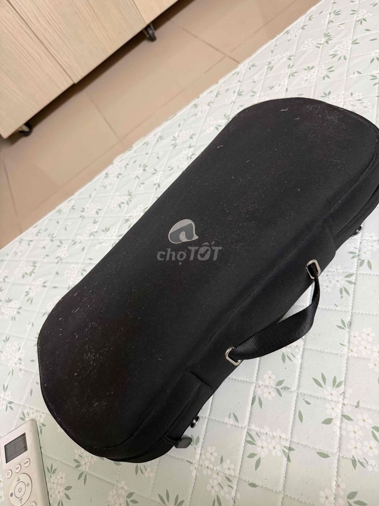 Đàn guitar điện Lava Genie Đen tích hợp loa. Mua bán Nhạc cụ tại Quận 8 Tp Hồ Chí Minh được đăng bởi nguyên đoàn hình 1