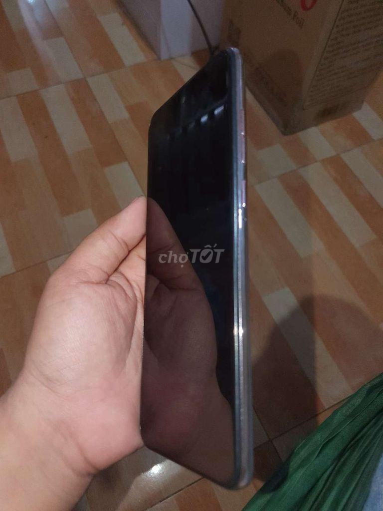 Oppo Tím Camera đẹp. Mua bán Điện thoại tại Huyện Tam Bình Vĩnh Long được đăng bởi Trần Tuyền hình 1