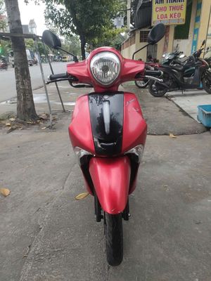 Yamaha Zanus  xe đẹp máy nguyen rin rất êm. Mua bán Xe máy tại Thành phố Dĩ An Bình Dương được đăng bởi Cửa hàng xe máy Anh Khoa 