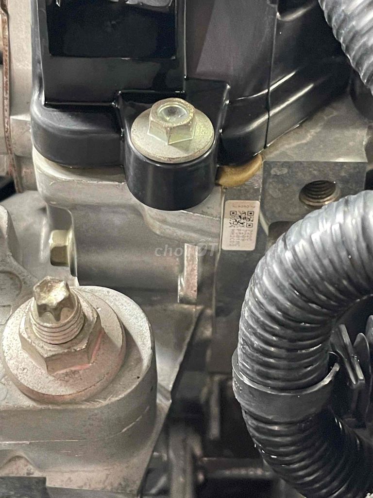 Mazda 3 2017 1.5 AT Sedan - 90000 km. Mua bán Ô tô tại Huyện Đan Phượng Hà Nội được đăng bởi Tuấn Chu hình 5