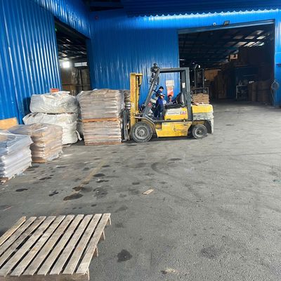 Vận tải Bắc Nam | Gửi hàng tận nơi uy tín. Dịch vụ tại Quận 12 Tp Hồ Chí Minh được đăng bởi Trần Văn Tâm