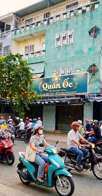 Аренда · 3 комн. · 60 м² · Quận 12, ул. Đường Song Hành Quốc Lộ 22