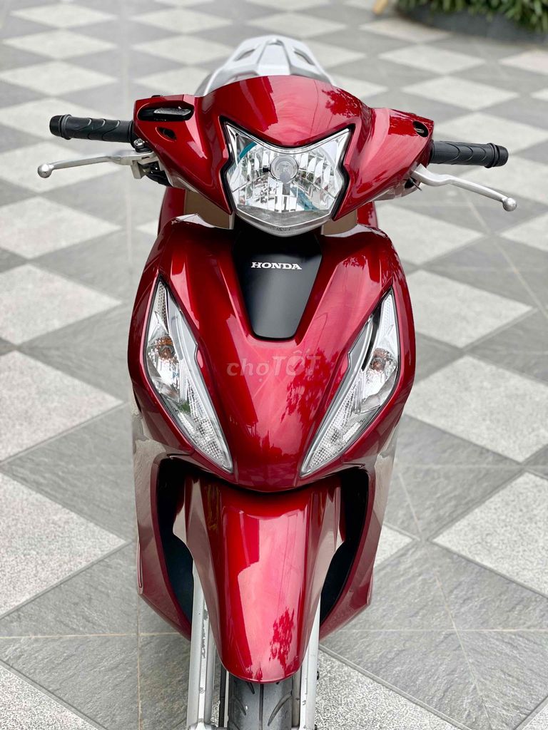 Cần bán vision. Mua bán Xe máy tại Huyện An Dương Hải Phòng được đăng bởi Cửa Hàng xe máy khang Chi hình 1