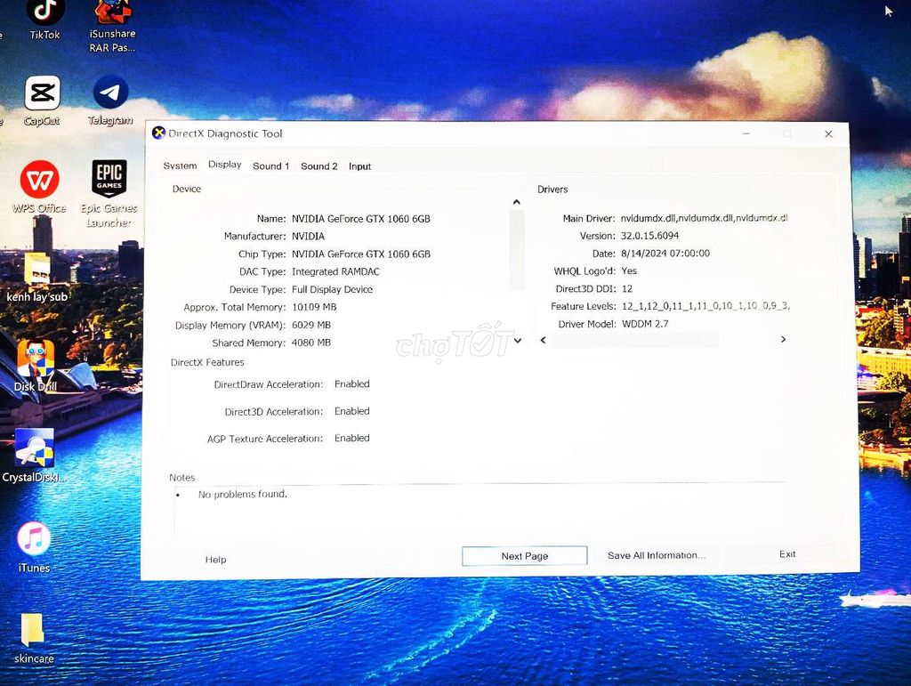 TRỌN BỘ SIÊU PHẨM GAMING, ĐỒ HOẠ, MÀNG 32inch 4k..