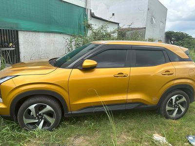 Mitsubishi Xforce 2024 Premium - 5000 km. Mua bán Ô tô tại Quận Ninh Kiều Cần Thơ được đăng bởi Calvin Rùm