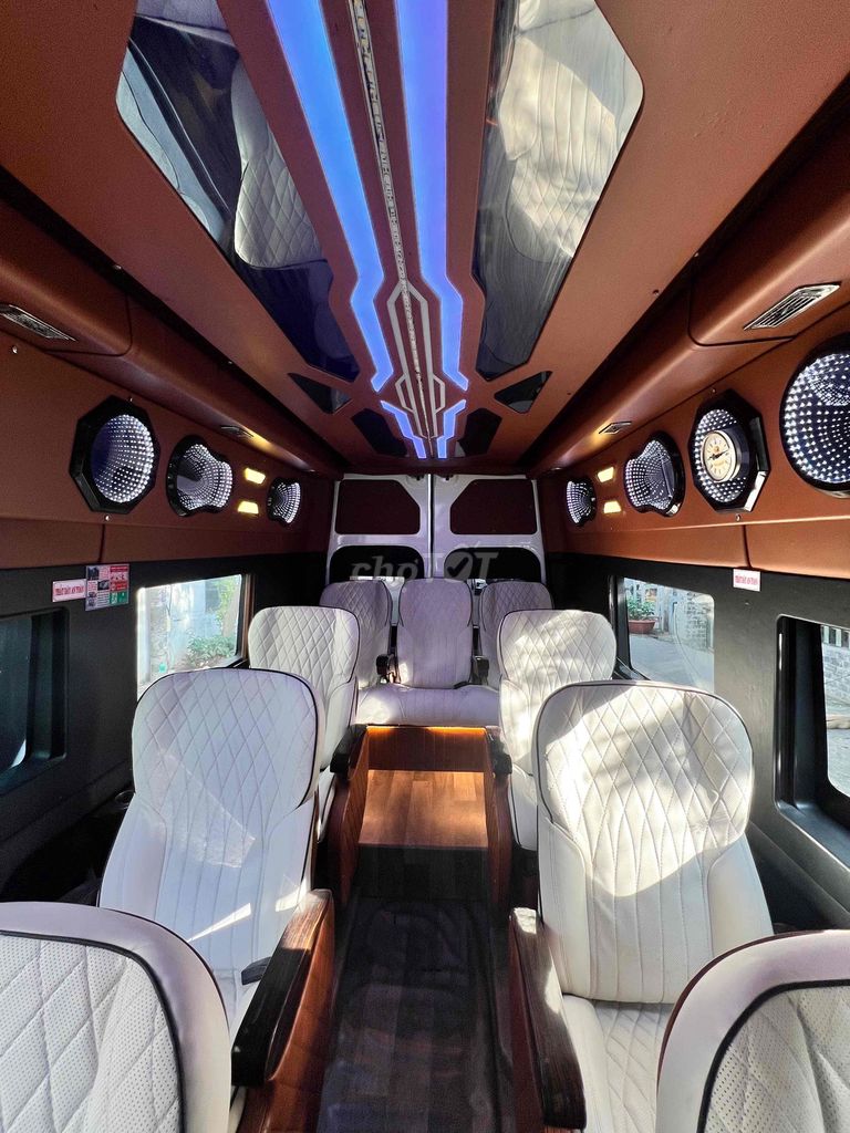 150tr Lấy Xe Về Chạy Tết  ( Hỗ Trợ Trã Góp Nợ Xấu. Mua bán Ô tô tại Quận Gò Vấp Tp Hồ Chí Minh được đăng bởi Biran hình 9