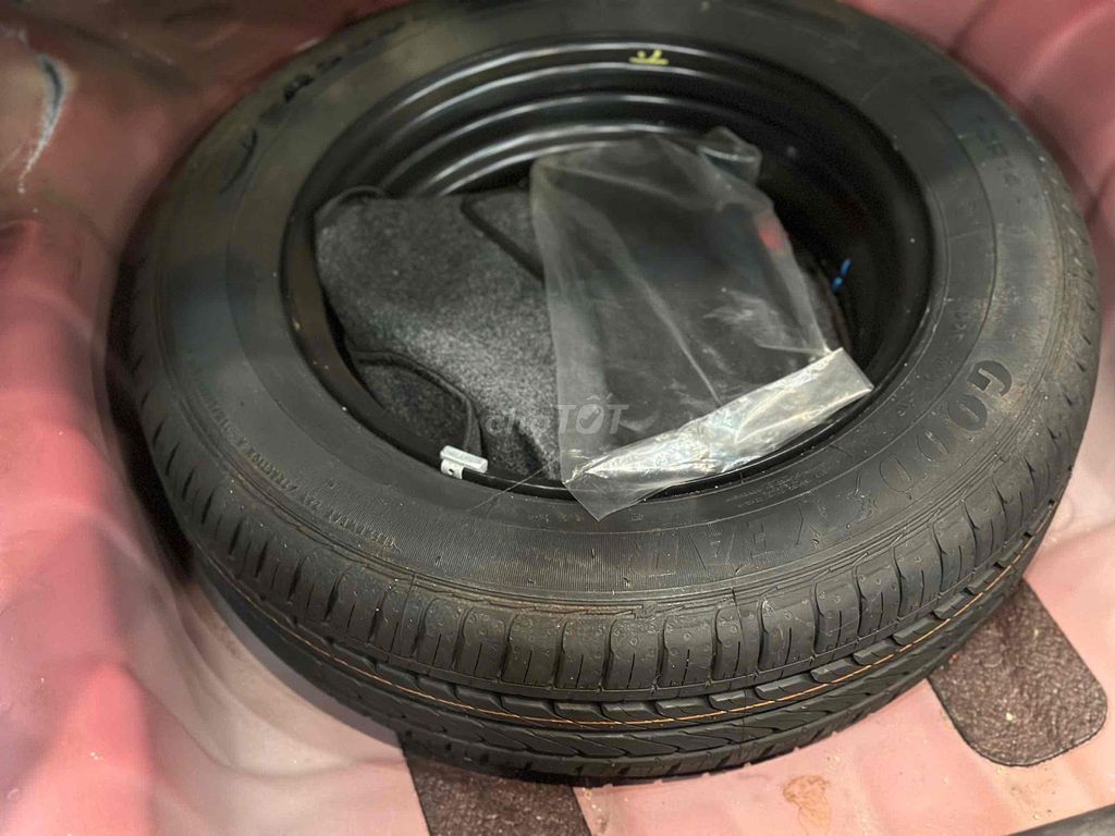 Hyundai Grand i10 2022 - 47000 km. Mua bán Ô tô tại Thành phố Thủ Đức Tp Hồ Chí Minh được đăng bởi Thy Ôtô Cũ Miền Nam hình 17